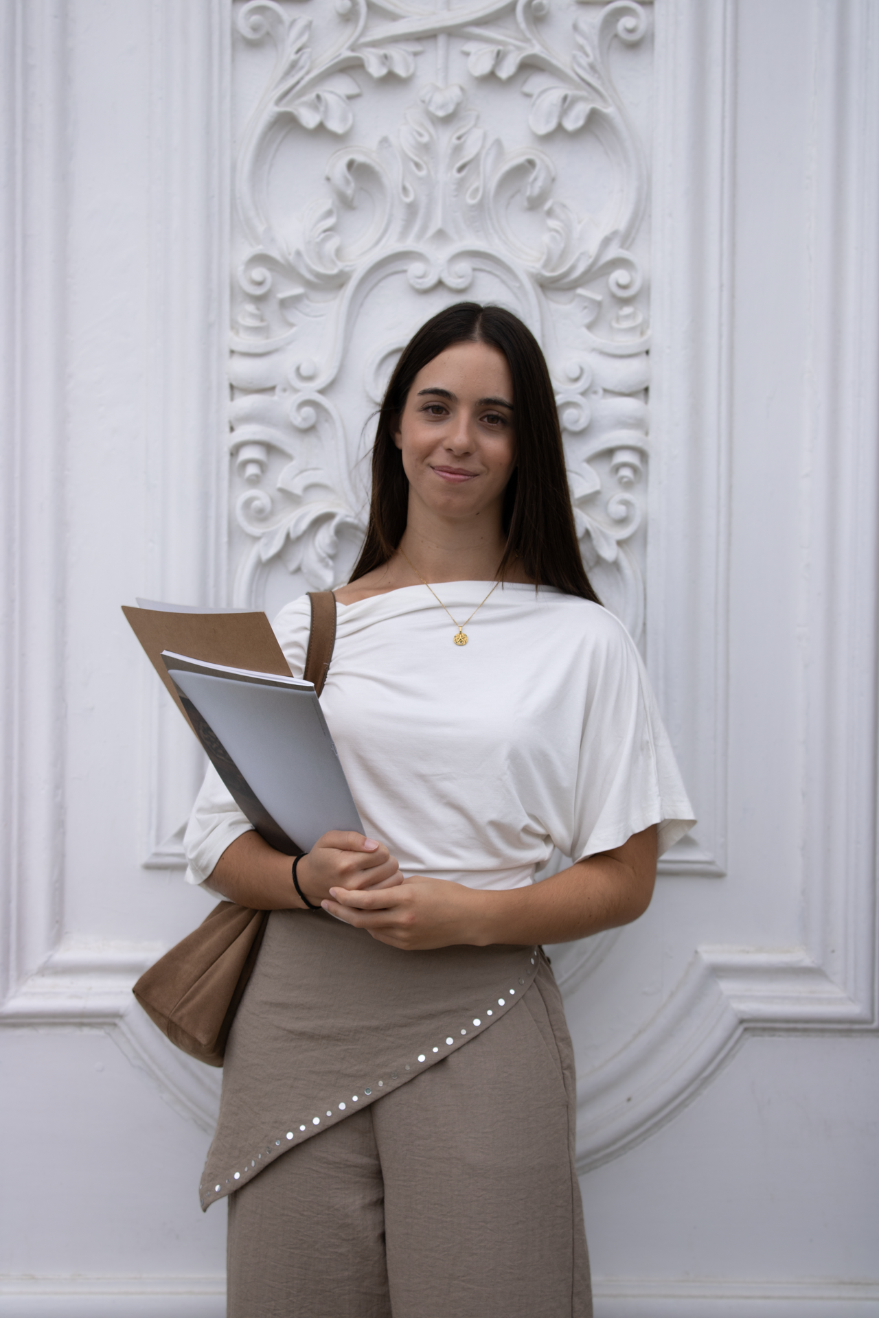 Aroa Martínez Ferreira